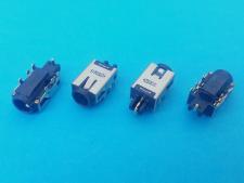 Роз'єм живлення Asus&nbsp;X453MA